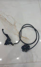 Tuttio brakes (clicky)