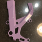Talaria Sting Frame Guards