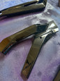 Talaria Sting Frame Guards