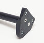 Warp 9 E-Bike Front Fender Adapter