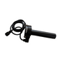 Tuttio Soleil 01 Plug & Play Surron Throttle