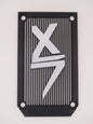 Yozma IN10 X7 Controller cover