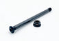 Warp 9 Light Bee Rear 12.9 Cryo Axle