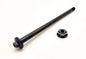 Warp 9 Light Bee 12.9 Cryo swingarm/jackshaft bolt
