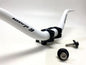 E-Moto Tapped Handlebar (Collective)