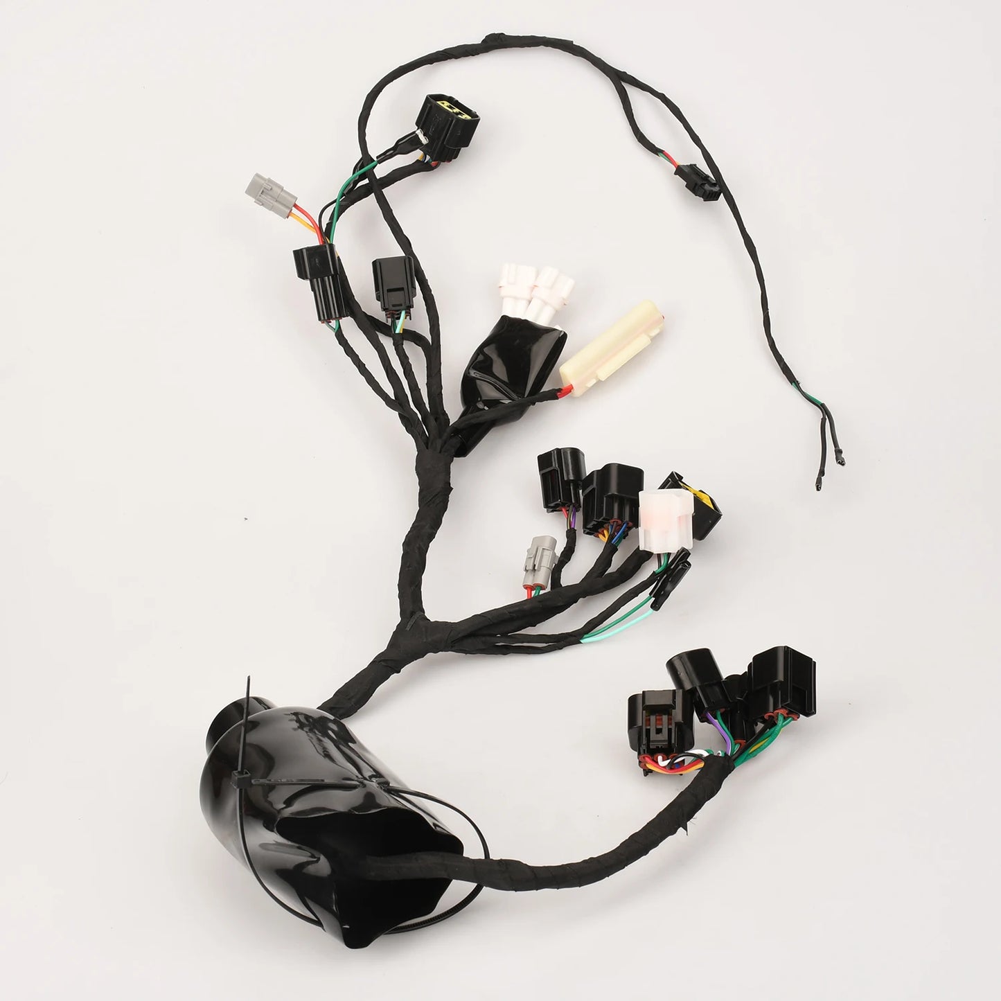 Surron Light Bee X Sur-Ron LBX for Segway X160 X260 X 160 260 Full Main Wire Wiring Assy Harness Electric Dirt
