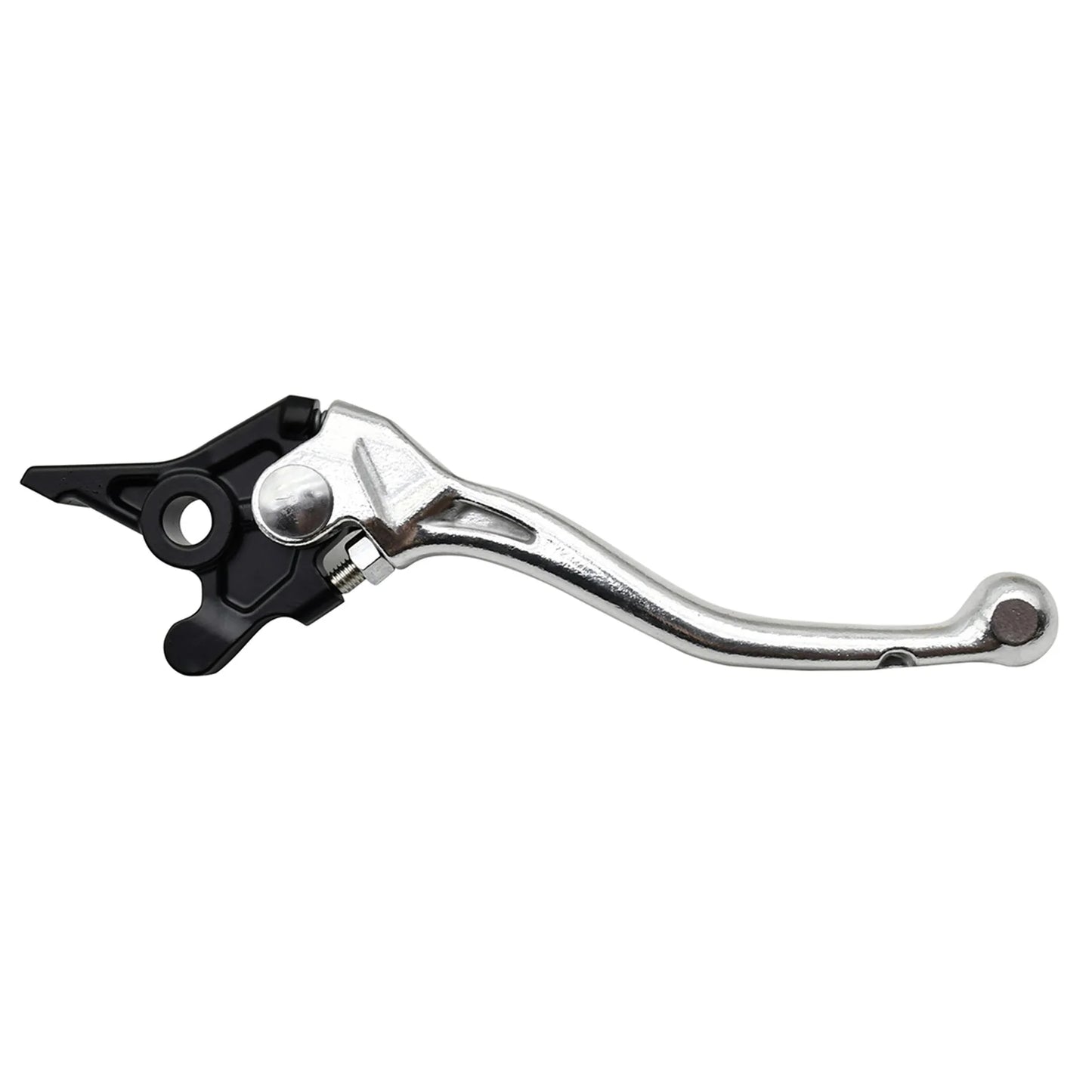 Motorcycle for Surron Ultrabee Electric Original Left Right Brake Handle Lever Cross-Country Bike SUR-RON Ultra Bee