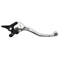 Motorcycle for Surron Ultrabee Electric Original Left Right Brake Handle Lever Cross-Country Bike SUR-RON Ultra Bee