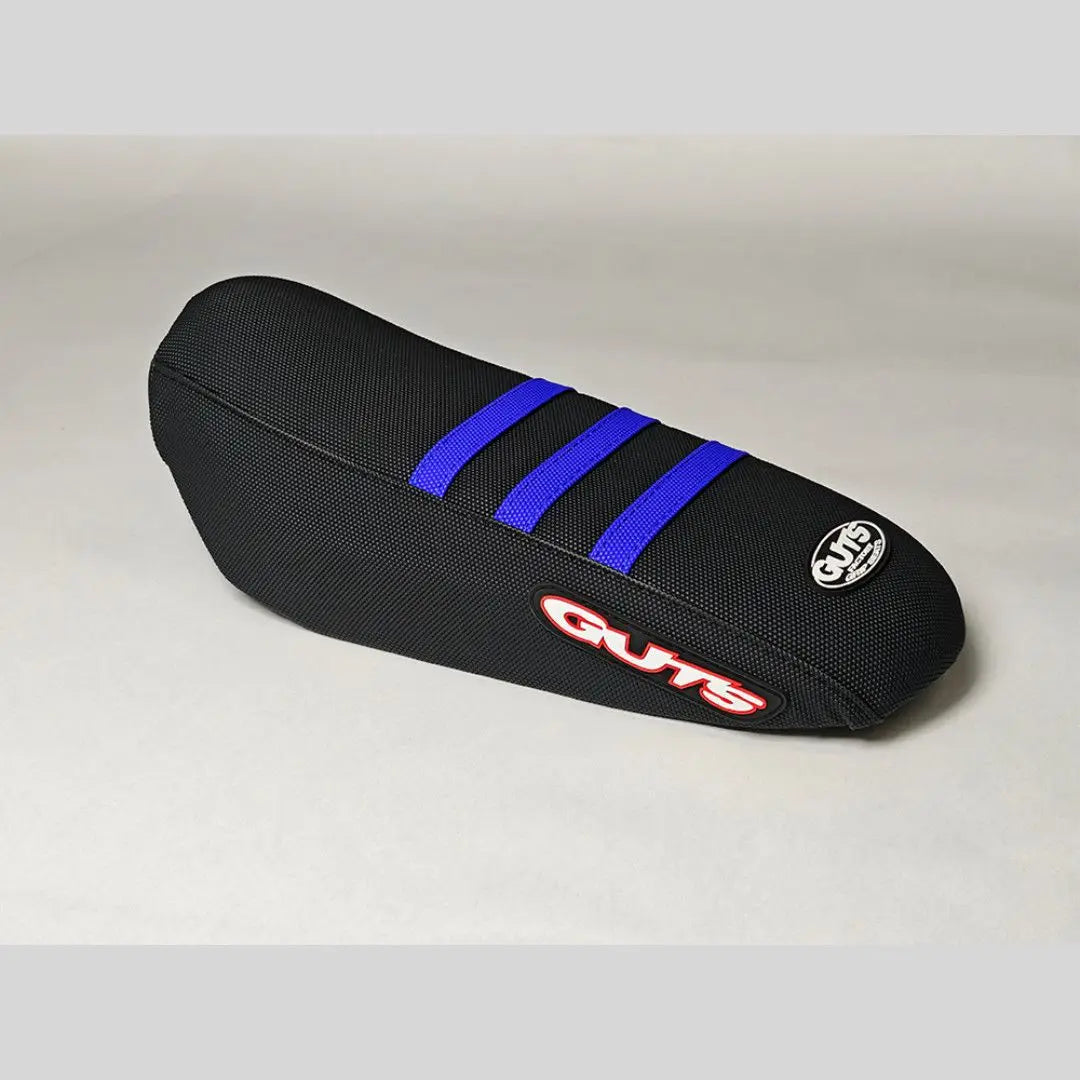 Ribbing Anti-Slip Motorcycle Seat Cushion Cover Waterproof Off-Road Rlectric Cover for Surron Sur-Ron Lightbee Light Bee X S New