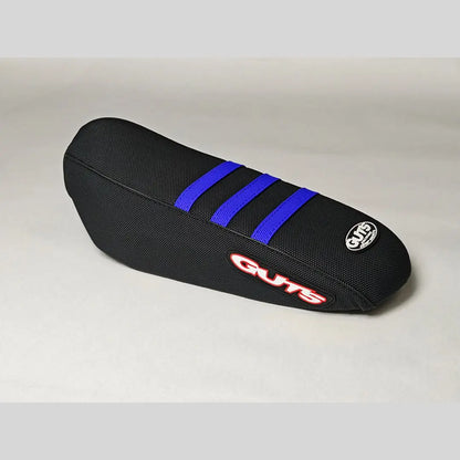 Ribbing Anti-Slip Motorcycle Seat Cushion Cover Waterproof Off-Road Rlectric Cover for Surron Sur-Ron Lightbee Light Bee X S New