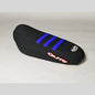 Ribbing Anti-Slip Motorcycle Seat Cushion Cover Waterproof Off-Road Rlectric Cover for Surron Sur-Ron Lightbee Light Bee X S New