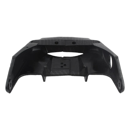 Enduro for Surron Accessories for Surron Light Bee X S Motorcycle Battery Cover Key Door Full for Surround Shell for Surron