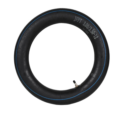 Motorcycles Front Rear Inner Tube for Tuttio Soleil 01 Durable Butyl Rubber Tires 14*2.5 Electric Dirt Bike E-Bike
