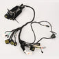 Surron Light Bee X Sur-Ron LBX for Segway X160 X260 X 160 260 Full Main Wire Wiring Assy Harness Electric Dirt