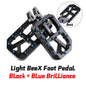 For Surron Pegs Foot Pedal Light Bee X New Customized Modified Pedals Footpegs for Surron Ebikes Accessories Motorcycles