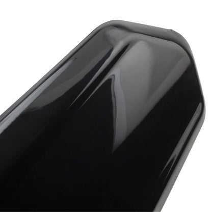 For Surron Ultra Bee Motorcycles Rear Fender Ebike Dirt Bike Mudguard Accessories Electric Motocross Mud Flap Splash Guard