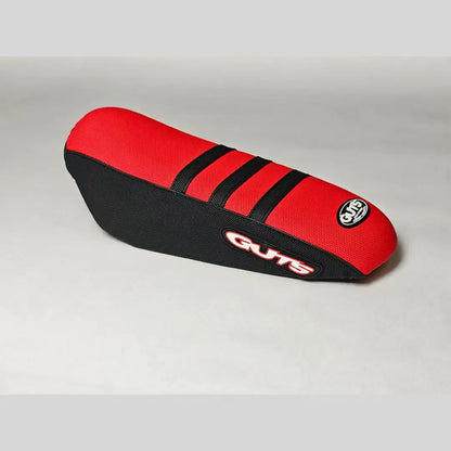 Ribbing Anti-Slip Motorcycle Seat Cushion Cover Waterproof Off-Road Rlectric Cover for Surron Sur-Ron Lightbee Light Bee X S New