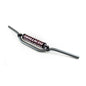 Motorcycle Handlebar Dirtbike 22 28Mm Universal for Renthal Twinwall 971 997 Grіpsi Most Bikes Handle Bar Pit Bike Accessories