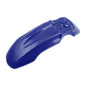 Motocross Front Fender Wheel Mudguard Cover for Honda XR50 CRF50 CRF XR 50 50CC 2000-2022 Motorcycle Protection Accessories