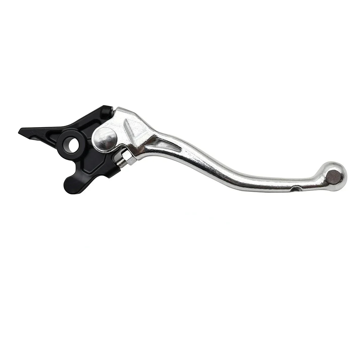 Motorcycle for Surron Ultrabee Electric Original Left Right Brake Handle Lever Cross-Country Bike SUR-RON Ultra Bee