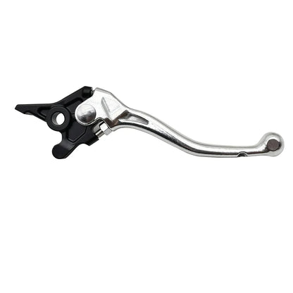 Motorcycle for Surron Ultrabee Electric Original Left Right Brake Handle Lever Cross-Country Bike SUR-RON Ultra Bee