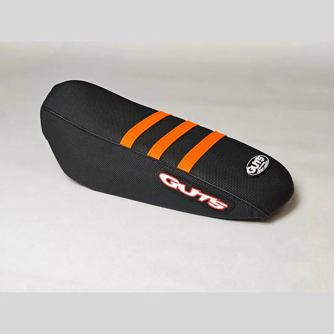 Ribbing Anti-Slip Motorcycle Seat Cushion Cover Waterproof Off-Road Rlectric Cover for Surron Sur-Ron Lightbee Light Bee X S New