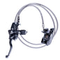 Formula EB7 Brake Set