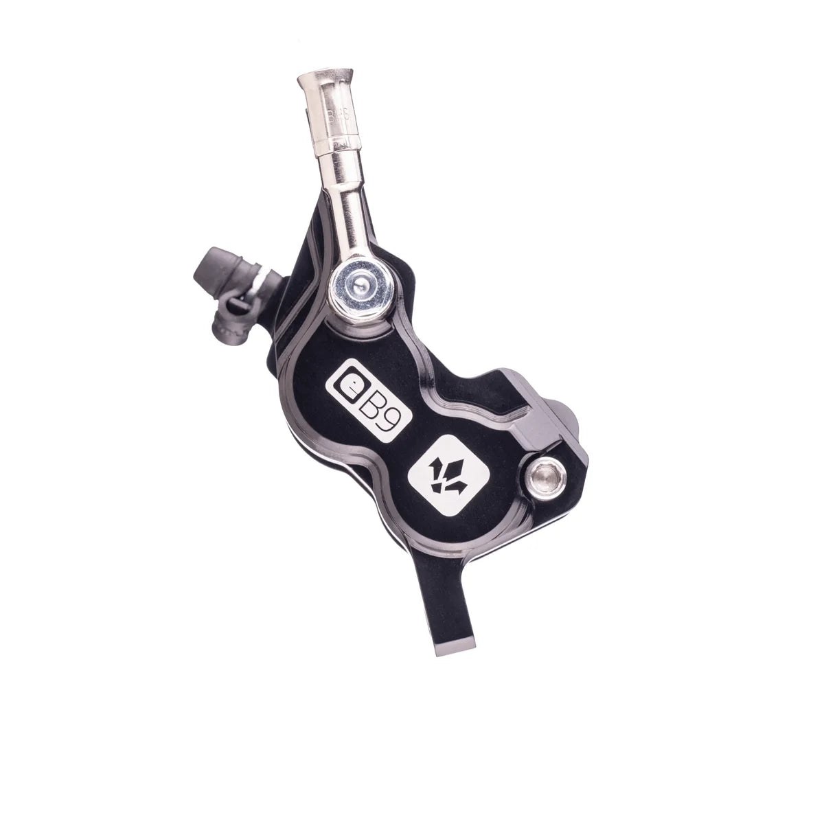 Formula EB7 Brake Set