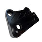 Upgraded Talaria XXX Foot Peg Bracket – Left & Right Side Replacement Set