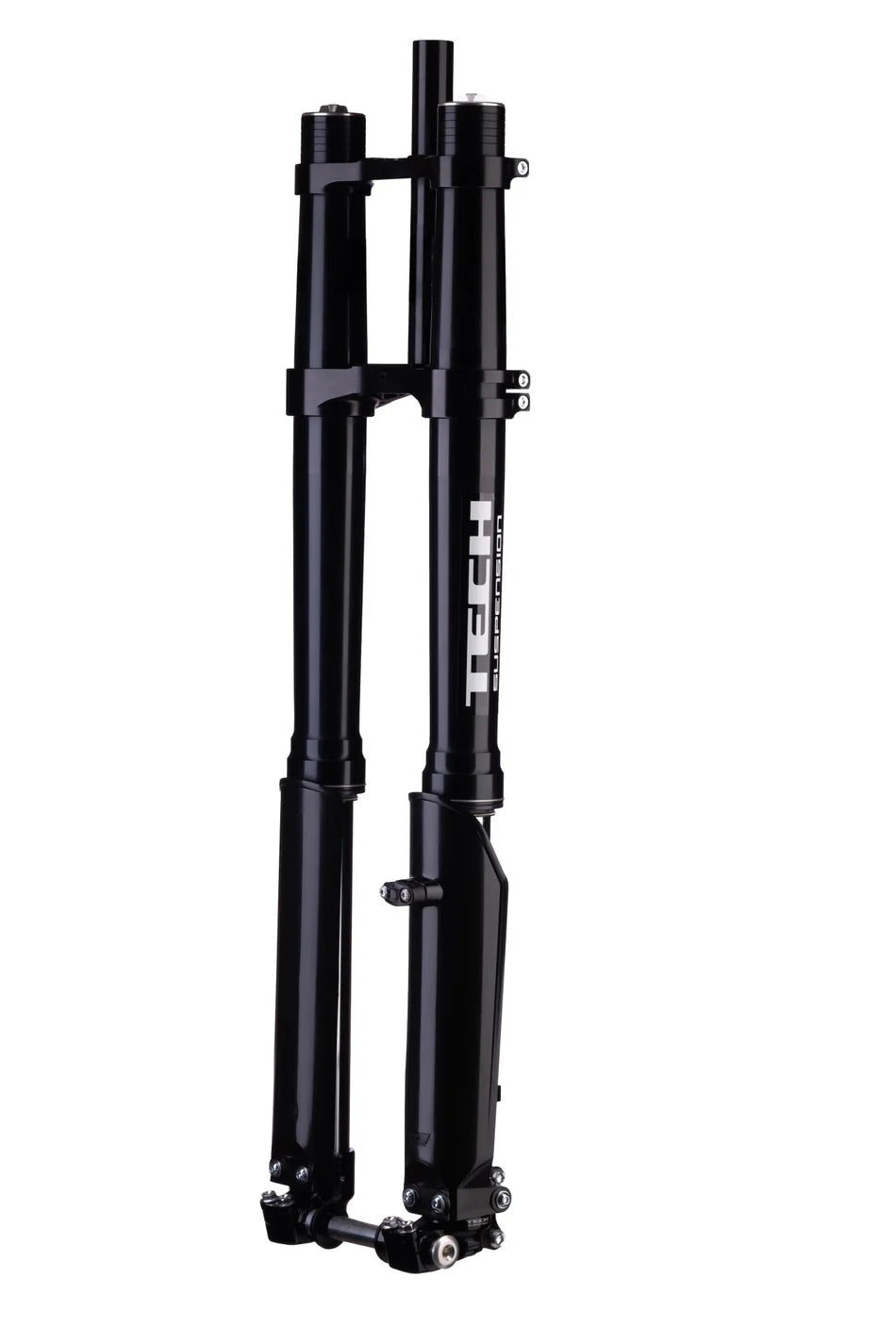 TECH E39 E-Moto Fork