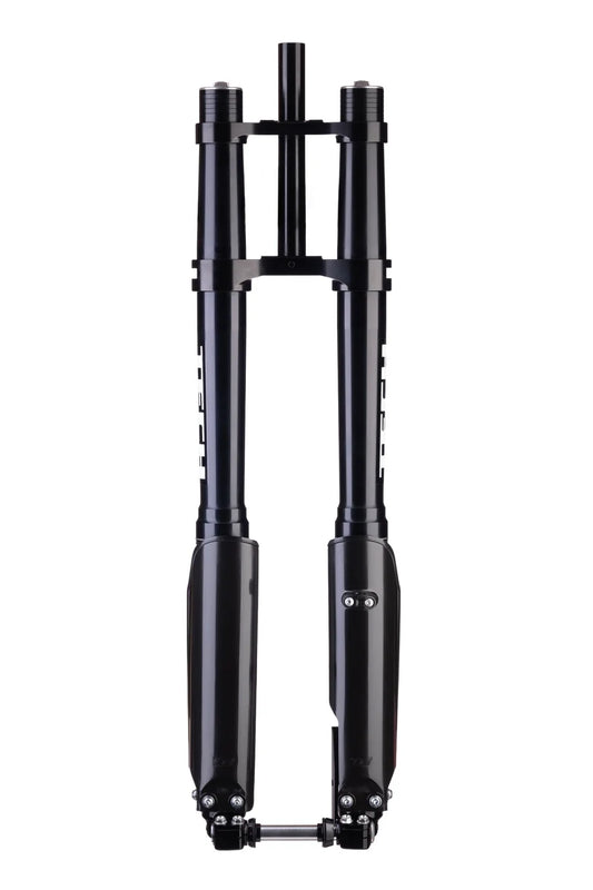 TECH E39 E-Moto Fork