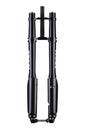 TECH E39 E-Moto Fork