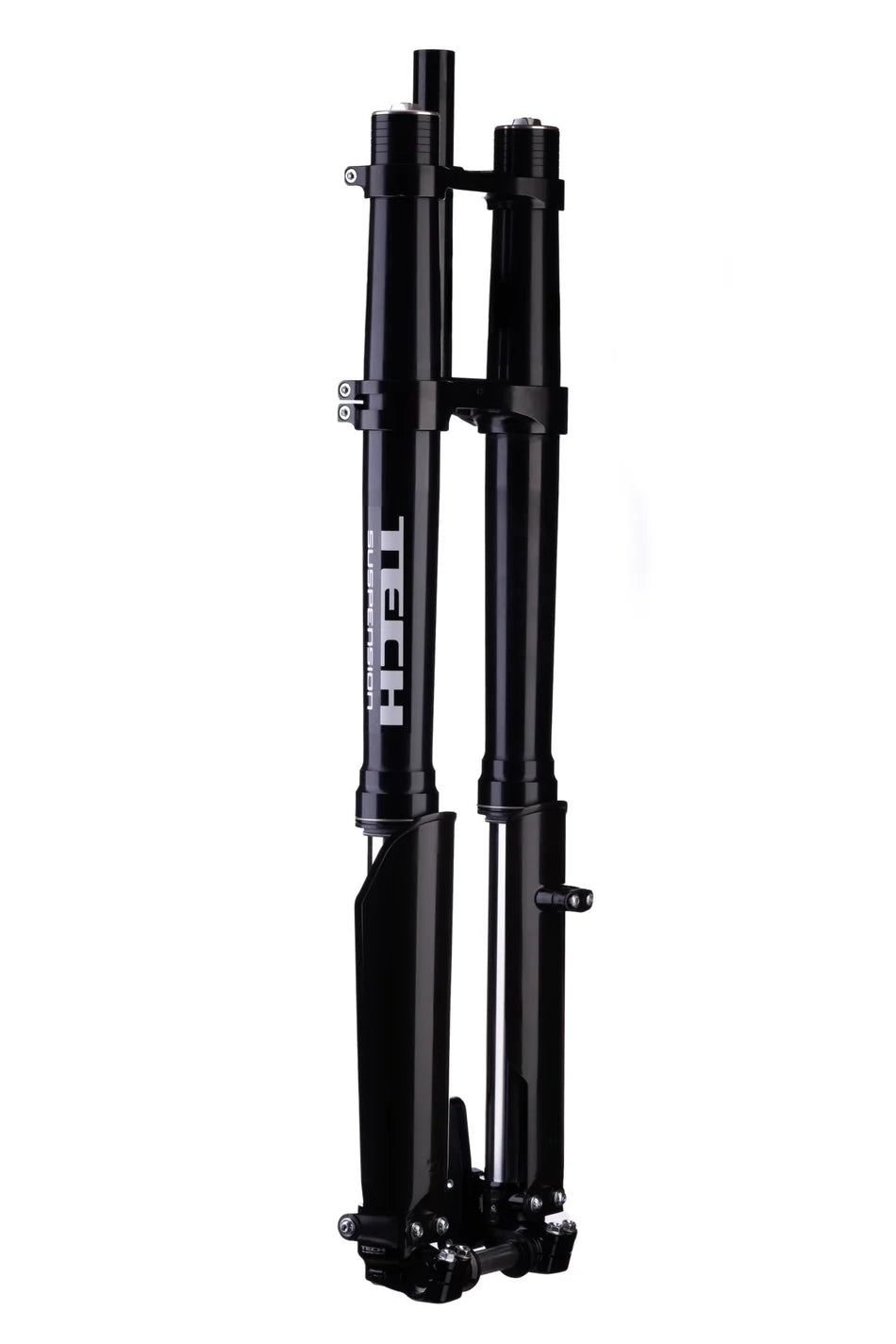 TECH E39 E-Moto Fork