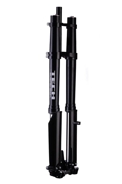 TECH E39 E-Moto Fork