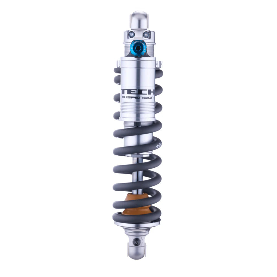 TECH ER30 283mm & 288mm Rear Shock