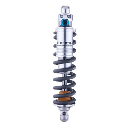 TECH ER30 283mm & 288mm Rear Shock