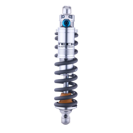 TECH ER30 283mm & 288mm Rear Shock