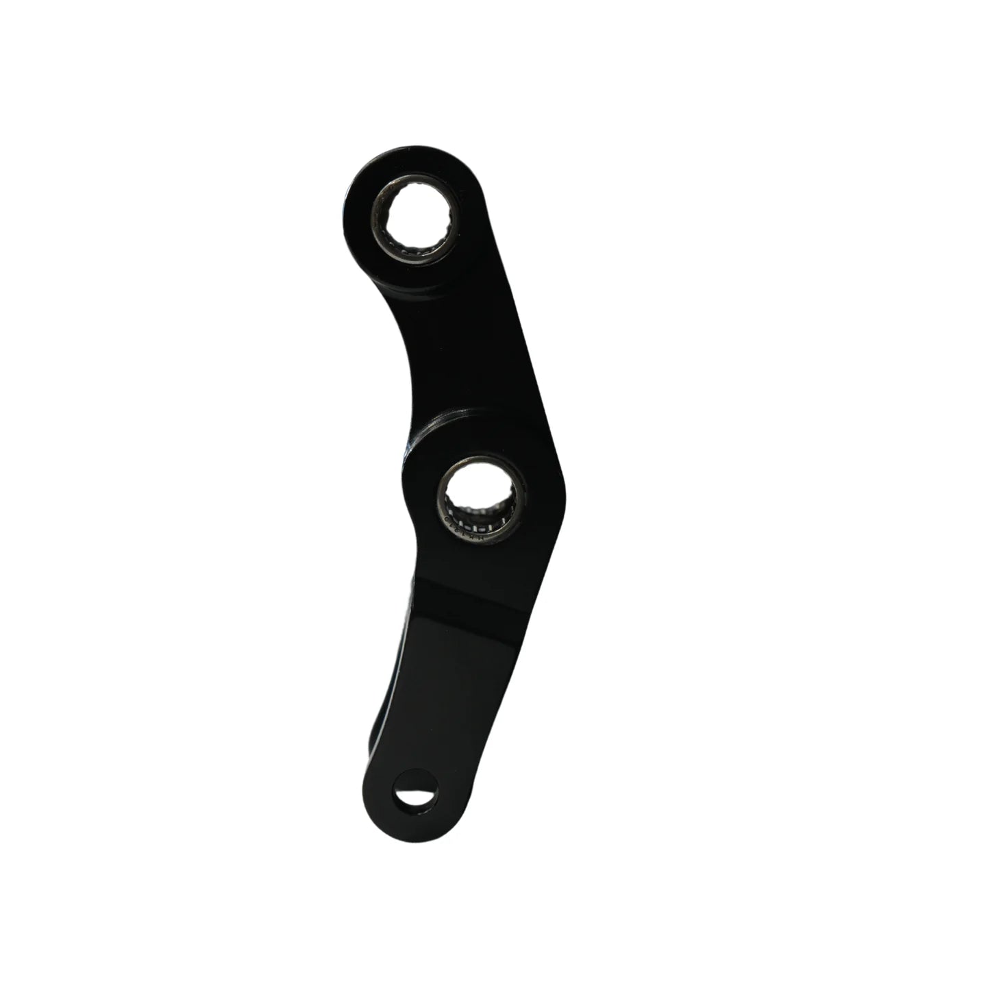 TECH ER30 283mm & 288mm Rear Shock