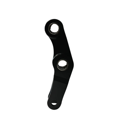 TECH ER30 283mm & 288mm Rear Shock