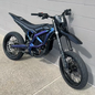 Surron Ultra Bee Titanium Kit