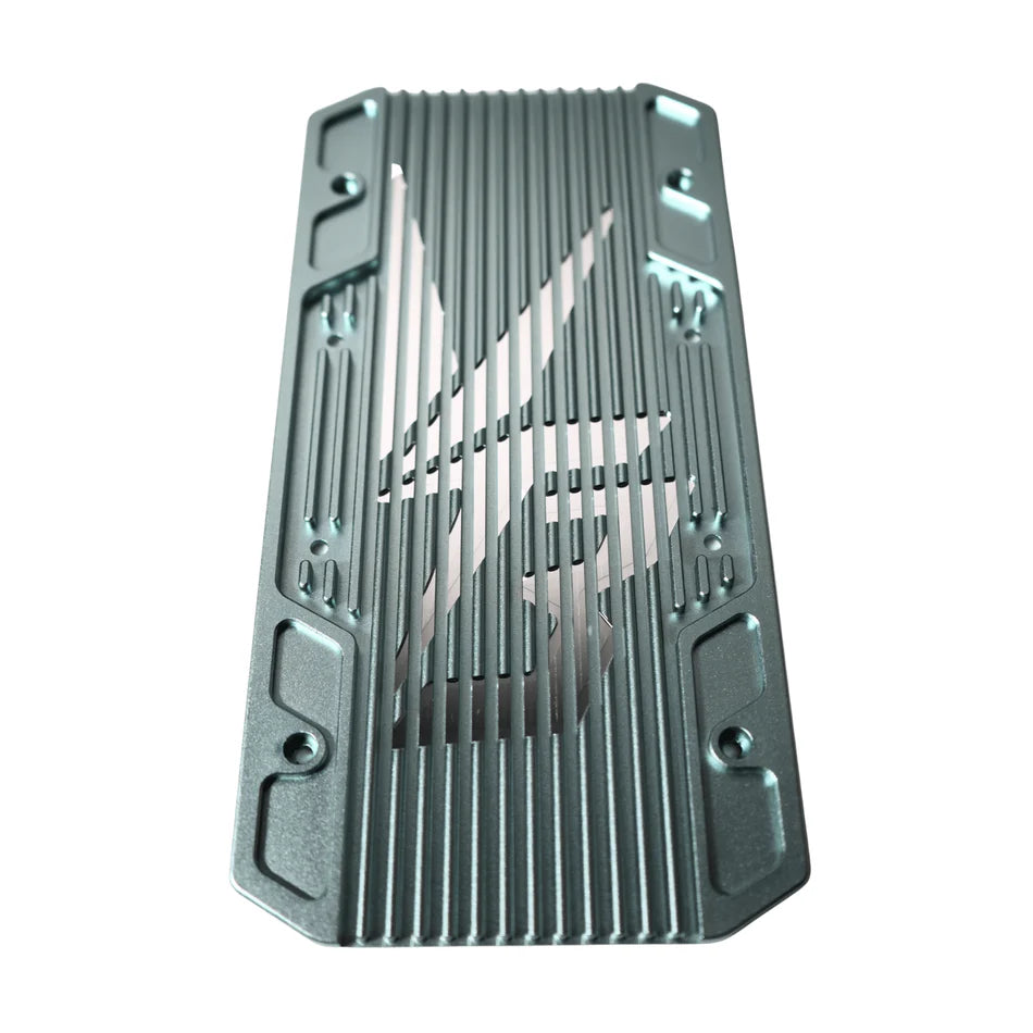 Ventus VTB Aetos Heatsink
