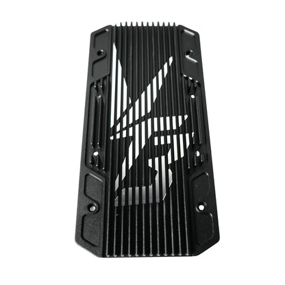 Ventus VTB Aetos Heatsink