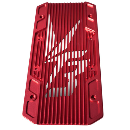 Ventus VTB Aetos Heatsink